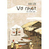 Vợ Nhặt (Tập Truyện Ngắn)